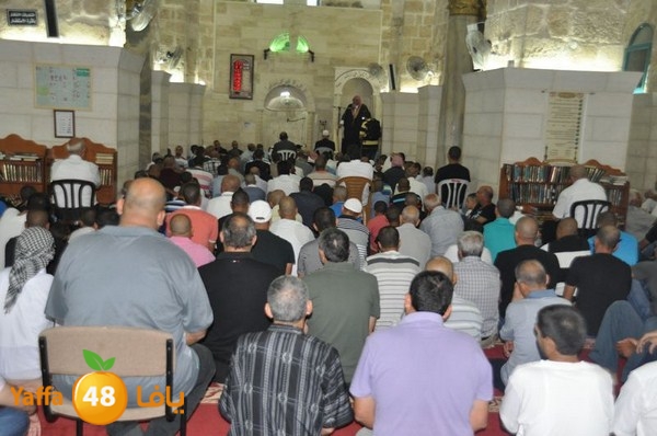 el3eed kaber mosque 808 (131).JPG